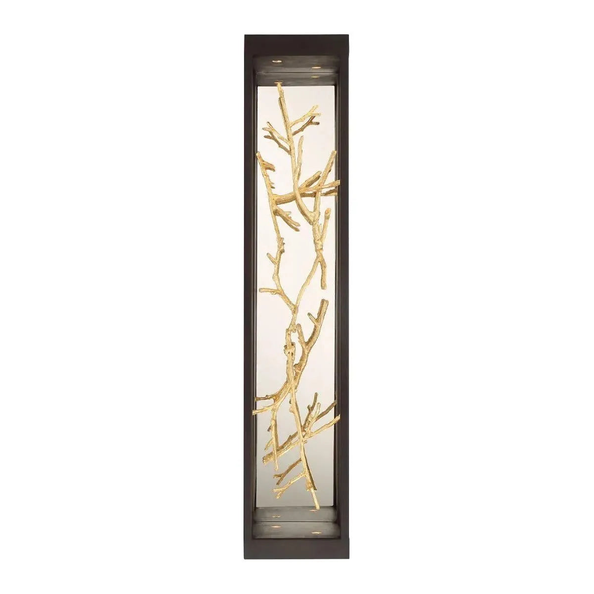 Eurofase - Aerie LED Wall Sconce - 38639-012 | Montreal Lighting & Hardware