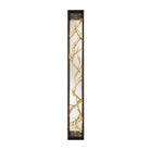 Eurofase - Aerie LED Wall Sconce - 38639-012 | Montreal Lighting & Hardware