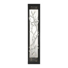 Eurofase - Aerie LED Wall Sconce - 38639-012 | Montreal Lighting & Hardware