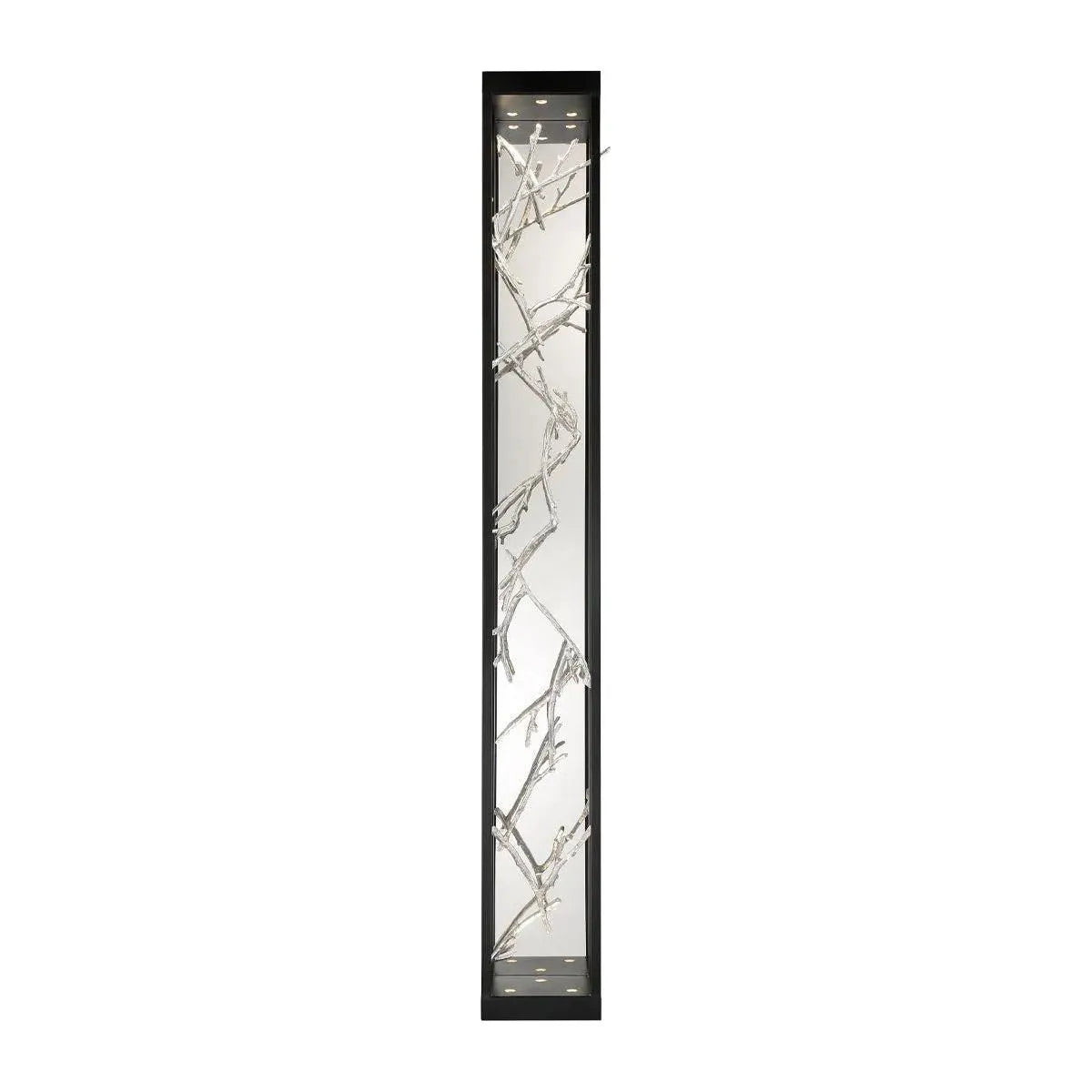 Eurofase - Aerie LED Wall Sconce - 38639-012 | Montreal Lighting & Hardware