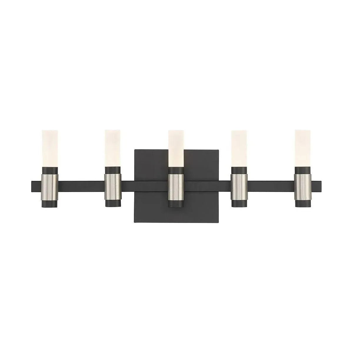 Eurofase - Albany LED Vanity - 45236-022 | Montreal Lighting & Hardware