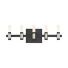 Eurofase - Albany LED Vanity - 45236-022 | Montreal Lighting & Hardware