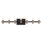 Eurofase - Albany LED Vanity - 45238-017 | Montreal Lighting & Hardware