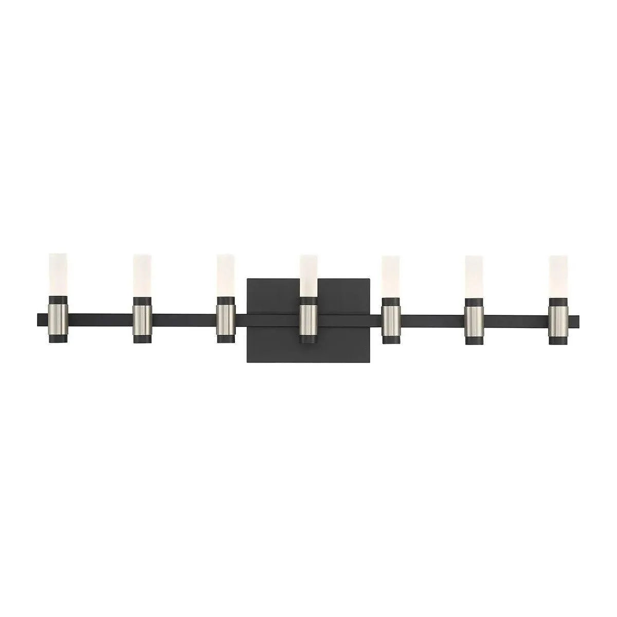Eurofase - Albany LED Vanity - 45238-021 | Montreal Lighting & Hardware