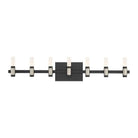 Eurofase - Albany LED Vanity - 45238-021 | Montreal Lighting & Hardware
