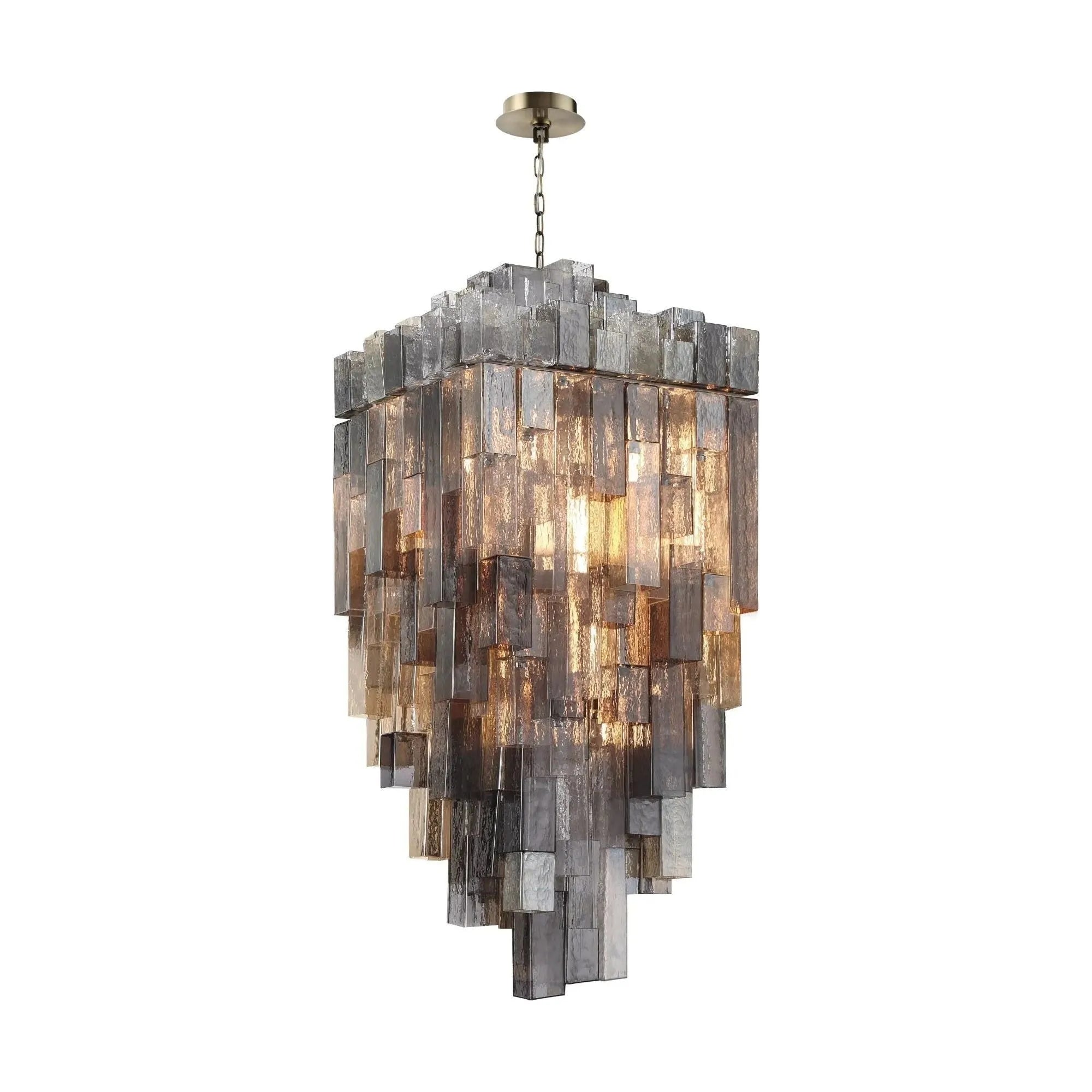 Eurofase Lighting | Montreal Lighting & Hardware