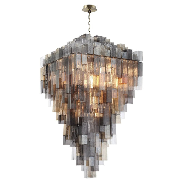 Altesa Chandelier