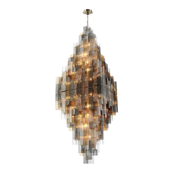 Altesa Grand Chandelier