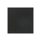 Eurofase - Annette LED Outdoor Flushmount - 42709-015 | Montreal Lighting & Hardware