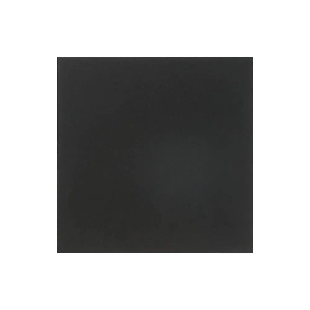 Eurofase - Annette LED Outdoor Flushmount - 42709-015 | Montreal Lighting & Hardware