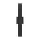 Eurofase - Annette LED Outdoor Wall Sconce - 42707-011 | Montreal Lighting & Hardware