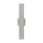 Eurofase - Annette LED Outdoor Wall Sconce - 42707-011 | Montreal Lighting & Hardware
