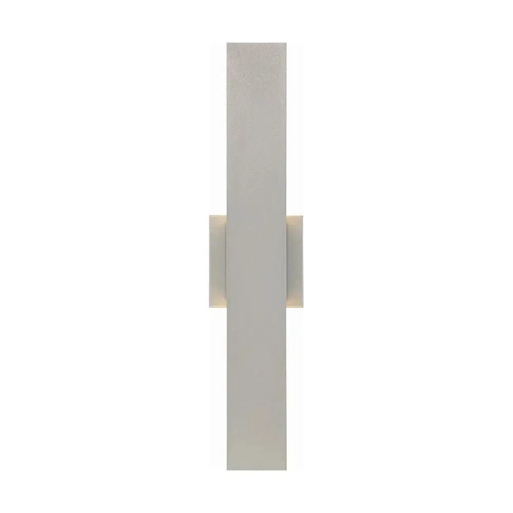 Eurofase - Annette LED Outdoor Wall Sconce - 42707-011 | Montreal Lighting & Hardware