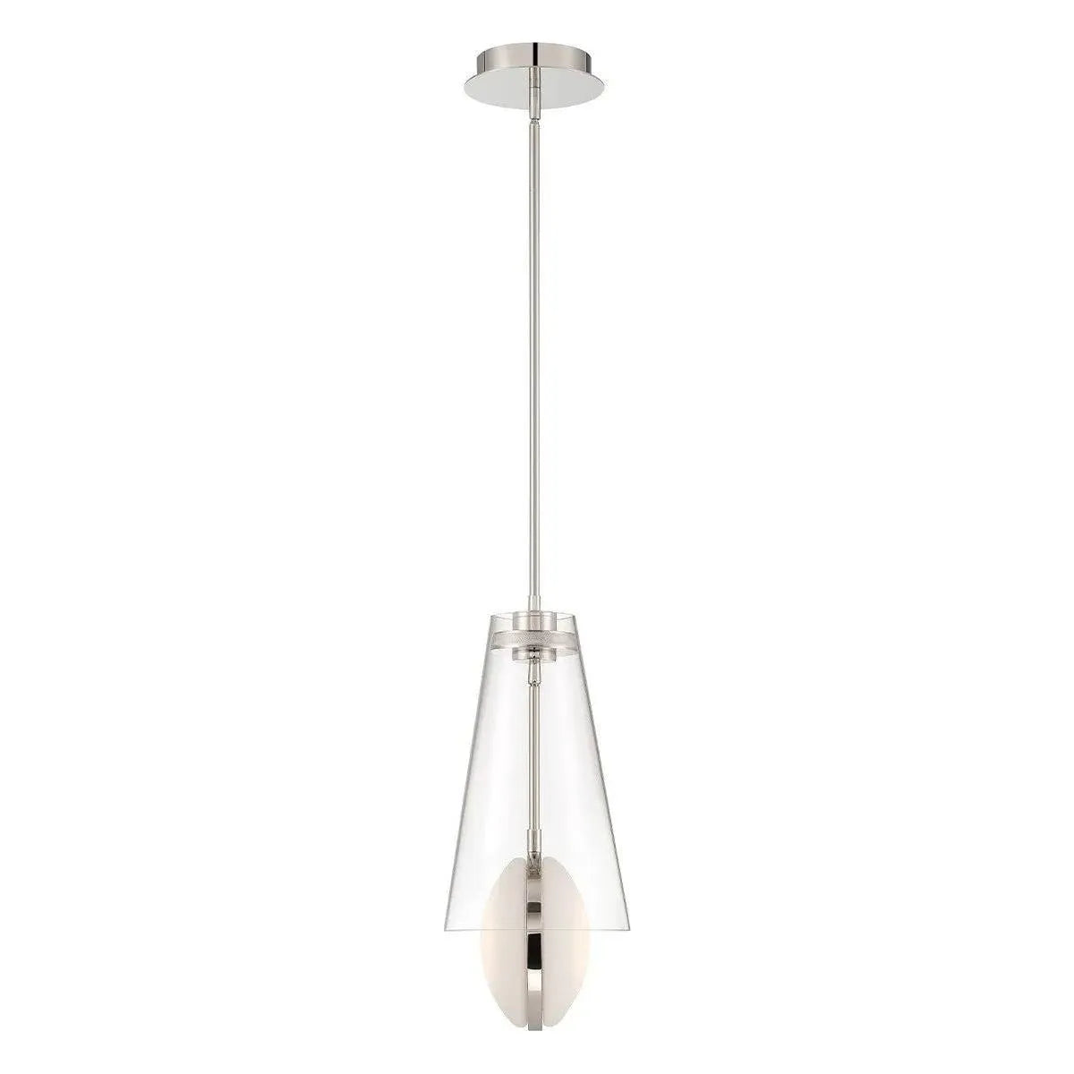 Eurofase - Arco LED Wall Sconce - 30194-014 | Montreal Lighting & Hardware