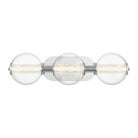 Eurofase - Atomo LED Wall Mount - 46809-018 | Montreal Lighting & Hardware