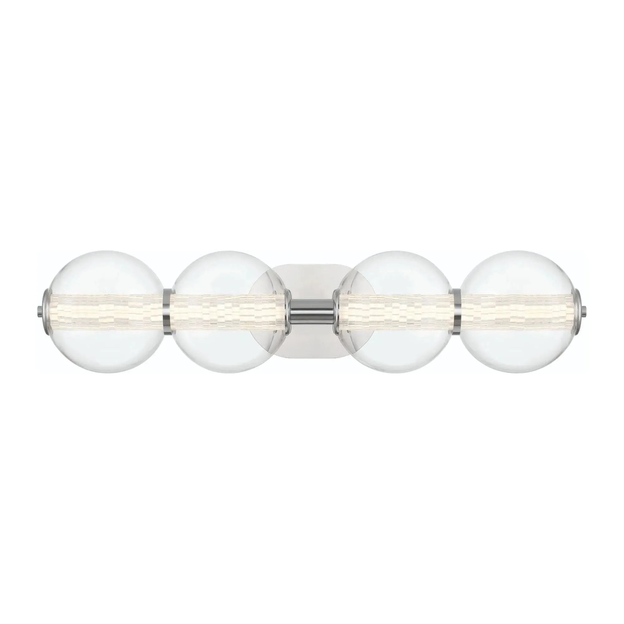 Eurofase - Atomo LED Wall Mount - 46810-014 | Montreal Lighting & Hardware