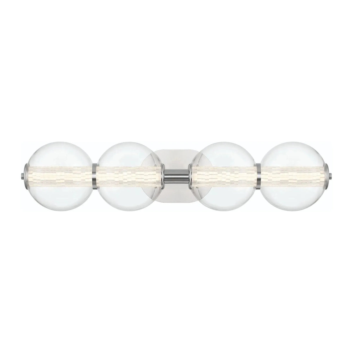 Eurofase - Atomo LED Wall Mount - 46810-014 | Montreal Lighting & Hardware