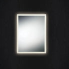 Eurofase - Benji Rectangular LED Mirror - 29105-014 | Montreal Lighting & Hardware