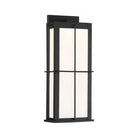 Eurofase - Bensa LED Wall Sconce - 44267-018 | Montreal Lighting & Hardware