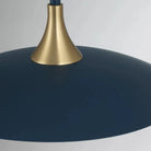 Eurofase - Benton LED Flush Mount - 32683-011 | Montreal Lighting & Hardware