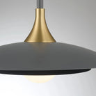 Eurofase - Benton LED Flush Mount - 32683-011 | Montreal Lighting & Hardware