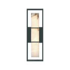 Eurofase - Blakley LED Outdoor Wall Sconce - 46837-011 | Montreal Lighting & Hardware