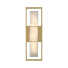 Eurofase - Blakley LED Outdoor Wall Sconce - 46837-011 | Montreal Lighting & Hardware