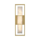 Eurofase - Blakley LED Outdoor Wall Sconce - 46837-028 | Montreal Lighting & Hardware