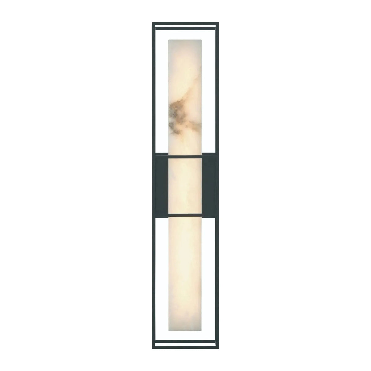 Eurofase - Blakley LED Outdoor Wall Sconce - 46838-018 | Montreal Lighting & Hardware