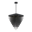 Eurofase - Bloomfield LED Chandelier - 37095-017 | Montreal Lighting & Hardware