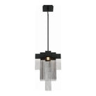 Eurofase - Bloomfield LED Pendant - 44370-015 | Montreal Lighting & Hardware