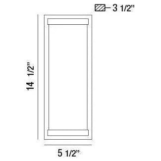 Eurofase - Bloomington Pendant - 26629-018 | Montreal Lighting & Hardware