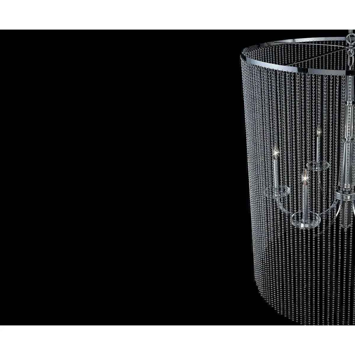 Eurofase - Bloomington Pendant - 26629-018 | Montreal Lighting & Hardware