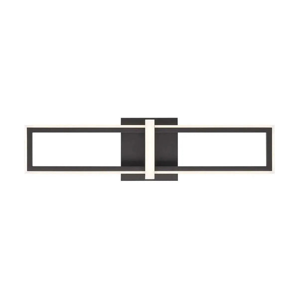 Bordo LED Wall Sconce
