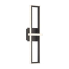 Eurofase - Bordo LED Wall Sconce - 45723-018 | Montreal Lighting & Hardware