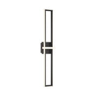 Eurofase - Bordo LED Wall Sconce - 45723-018 | Montreal Lighting & Hardware