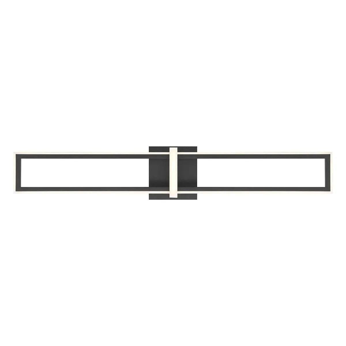 Eurofase - Bordo LED Wall Sconce - 45724-015 | Montreal Lighting & Hardware