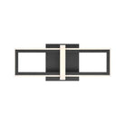Eurofase - Bordo LED Wall Sconce - 45725-012 | Montreal Lighting & Hardware