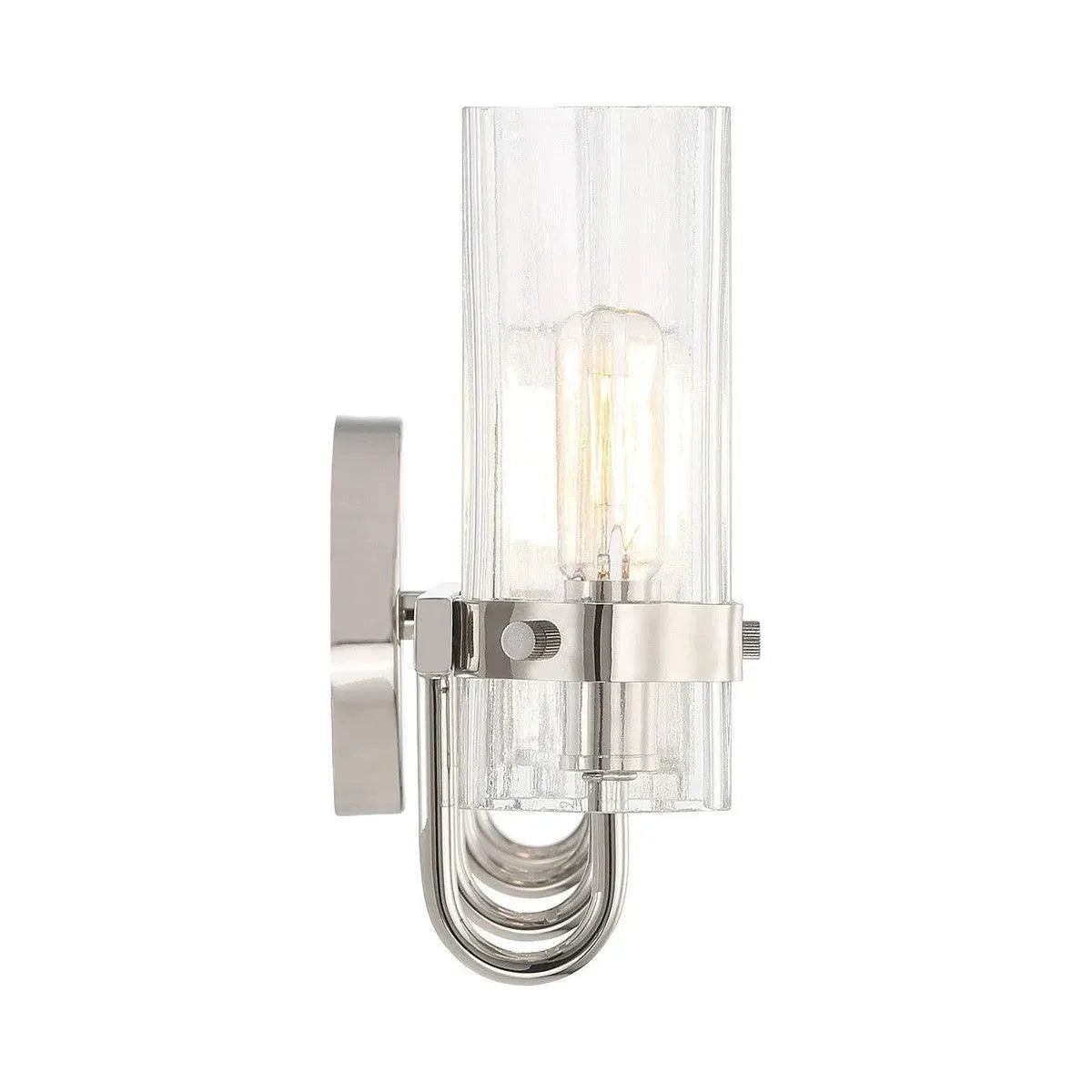 Eurofase - Brook Vanity - 45463-013 | Montreal Lighting & Hardware