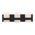 Eurofase - Cambridge LED Vanity - 35655-028 | Montreal Lighting & Hardware