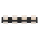 Eurofase - Cambridge LED Vanity - 35656-023 | Montreal Lighting & Hardware