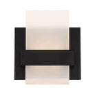 Eurofase - Cambridge Single LED Vanity - 35654-022 | Montreal Lighting & Hardware