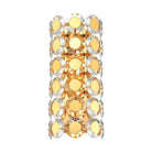 Eurofase - Cambridge Single LED Vanity - 35654-022 | Montreal Lighting & Hardware