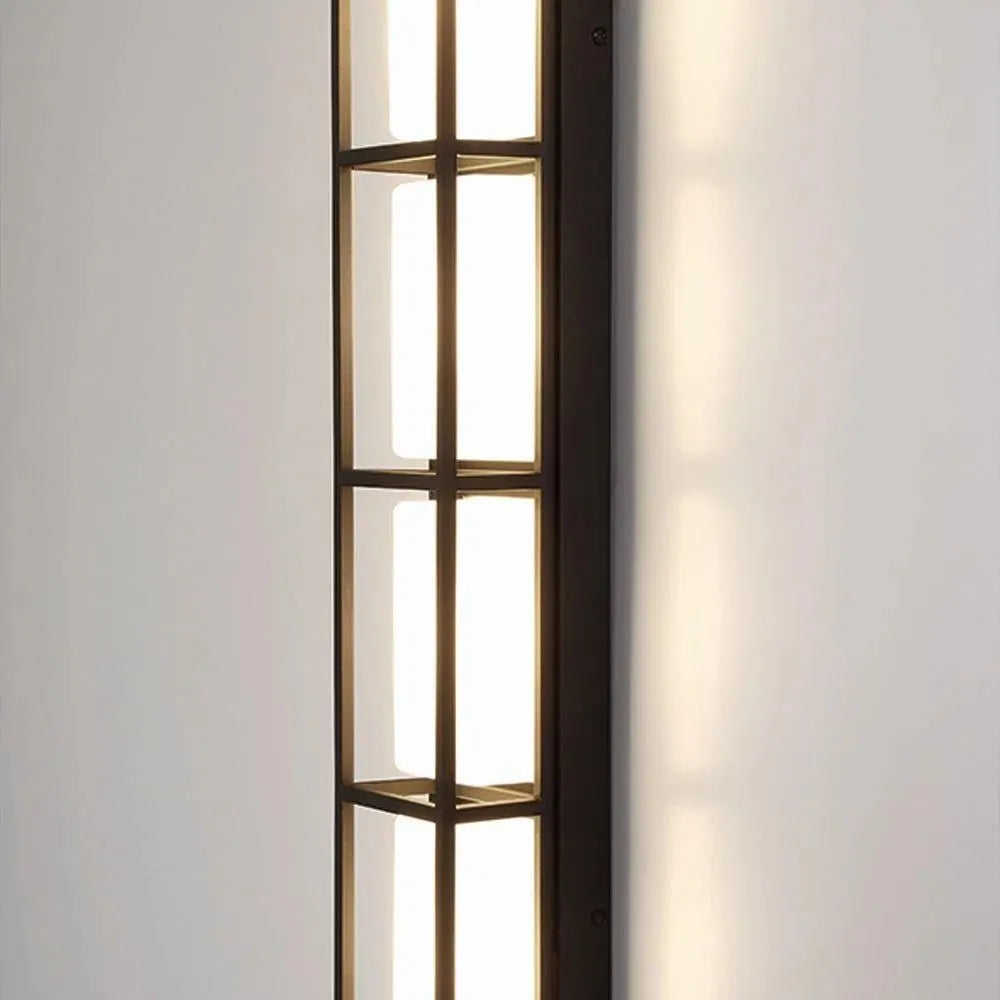 Eurofase - Campobasso 33-Light Chandelier - 29062-010 | Montreal Lighting & Hardware