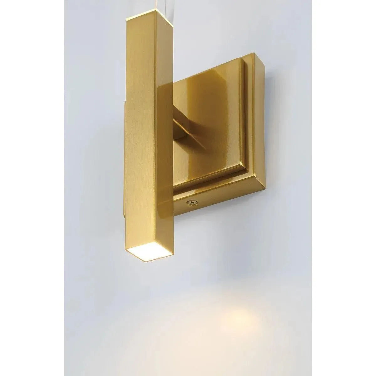 Eurofase - Candice Bathbar - 31826-013 | Montreal Lighting & Hardware