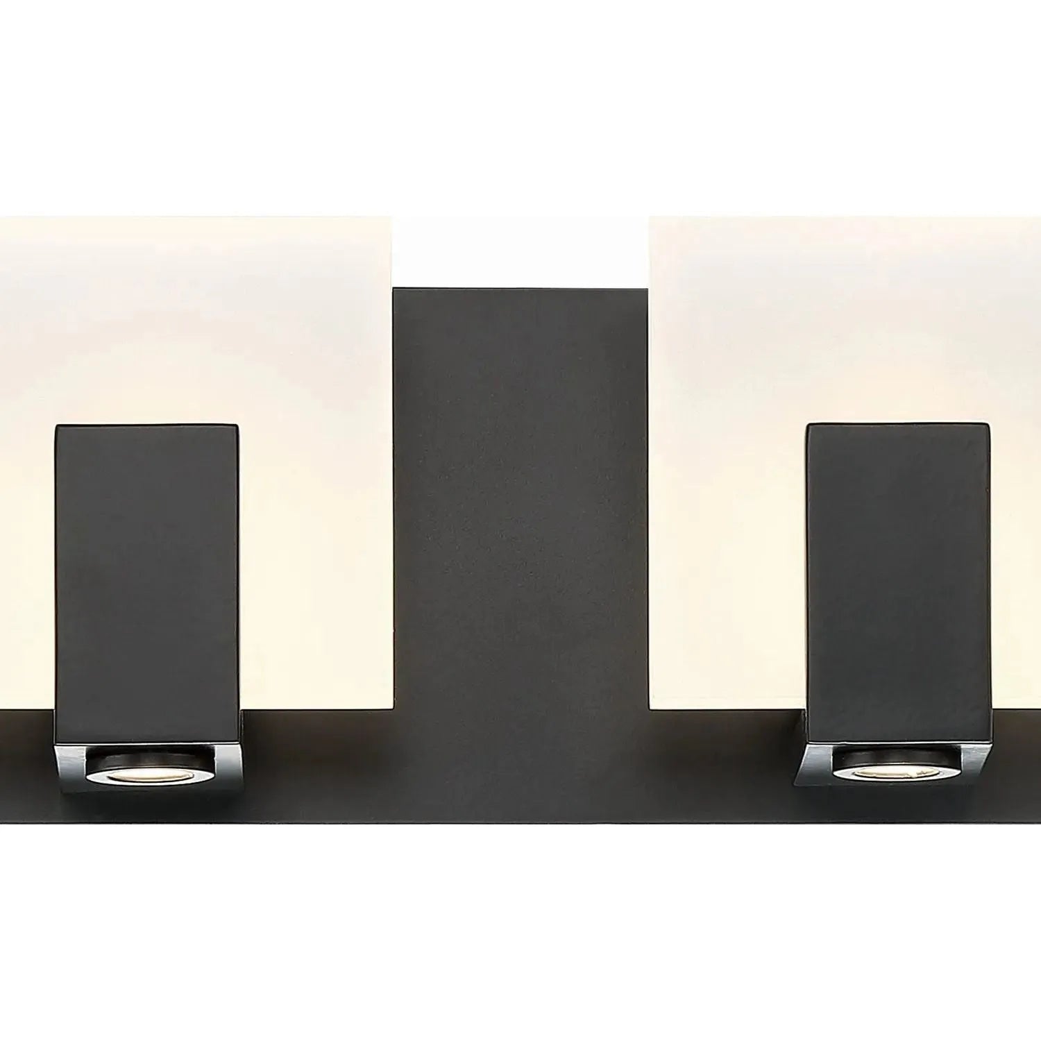 Eurofase - Canmore LED Bathbar - 34143-018 | Montreal Lighting & Hardware