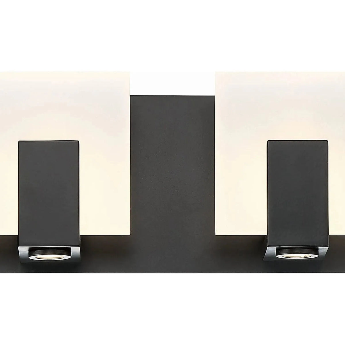 Eurofase - Canmore LED Bathbar - 34143-018 | Montreal Lighting & Hardware