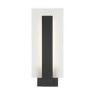 Eurofase - Carta LED Wall Sconce - 45721-014 | Montreal Lighting & Hardware