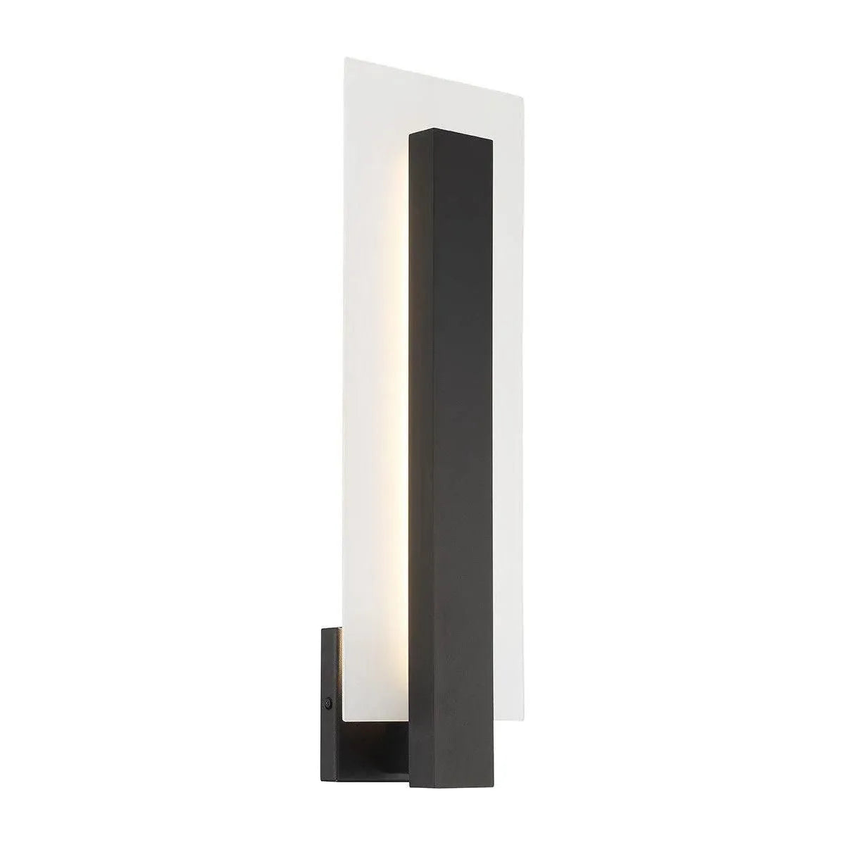 Eurofase - Carta LED Wall Sconce - 45722-011 | Montreal Lighting & Hardware
