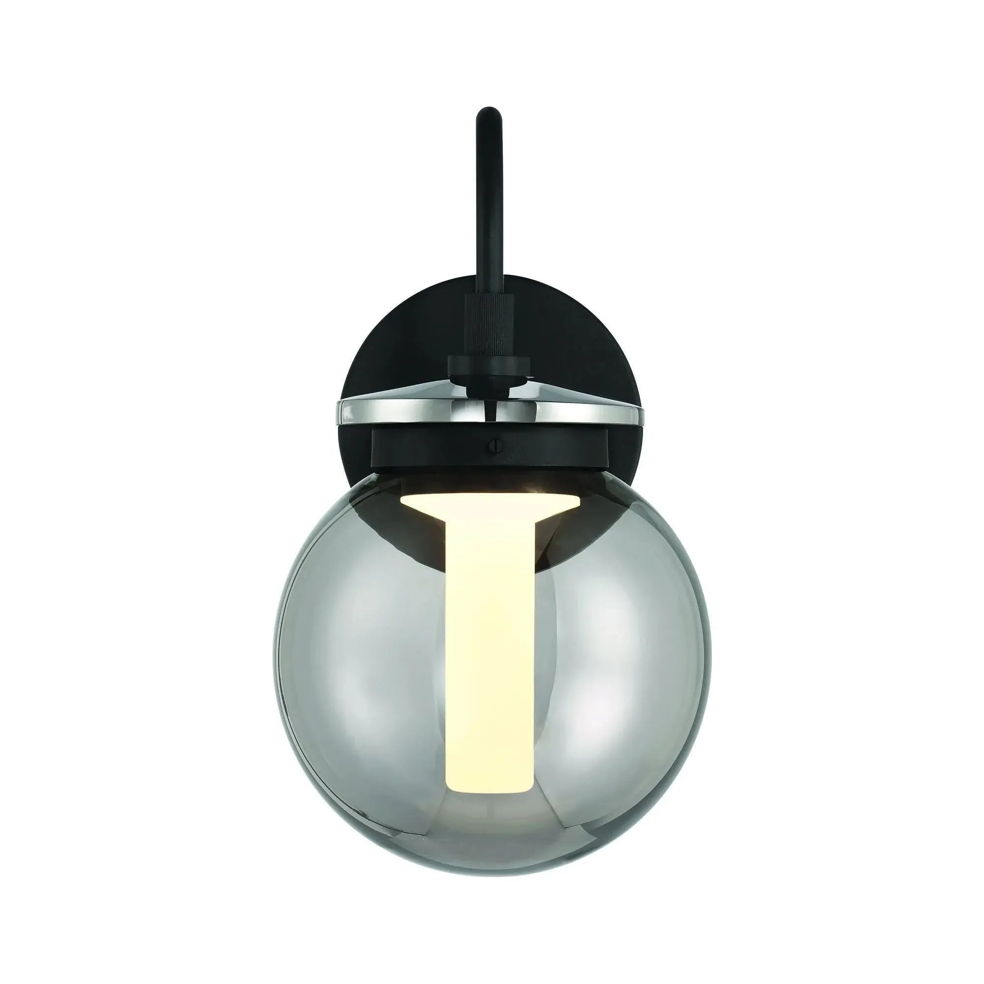 Eurofase - Caswell LED Wall Sconce - 47195-011 | Montreal Lighting & Hardware